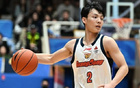 奎因38分11篮板 CBA广东86-99不敌山东 珀塞尔24分