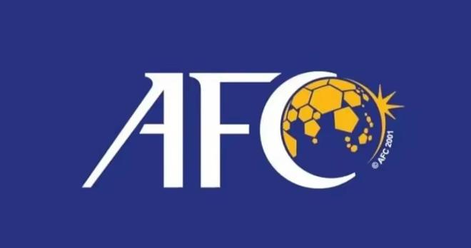 沙媒：亚足联向沙特等四国足协发出邀请承办亚冠二淘汰赛阶段