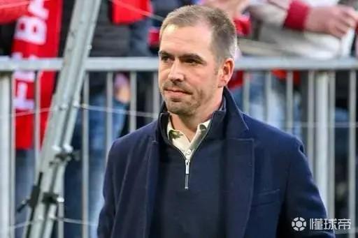 拉姆：意大利的人盯人防守已经落后了，德国不能重蹈覆辙