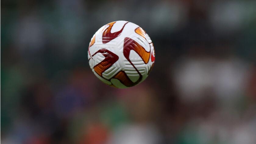 挪超：莫尔德vs维京（06-02，20：30）