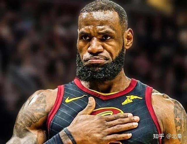 05月31日 17：00 韩女联 报恩尚武女足vs昌宁女足