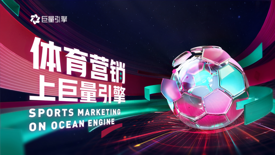 08月31日 18:00 波青联第4轮 克拉科维亚青年队vs列治亚青年队 08月31日 18:00 波青联第4轮 克拉科维亚青年队vs列治亚青年队