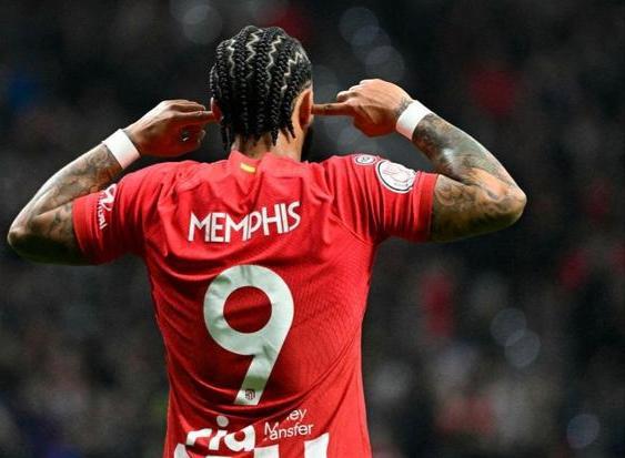 湖人VS太阳前瞻！太阳：练兵！就拿湖人开刀