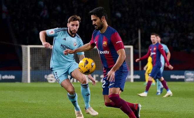 匹尼vs佩塞拉直播