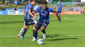 中超比赛前瞻：武汉三镇vs河南队预测分析(2025年09月19日)