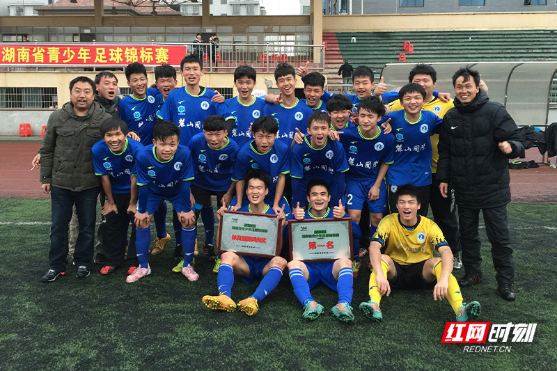 法甲劲旅对决:尼斯与雷恩激战在即,比分赛果预测分析 法甲劲旅对决:尼斯与雷恩激战在即,比分赛果预测分析