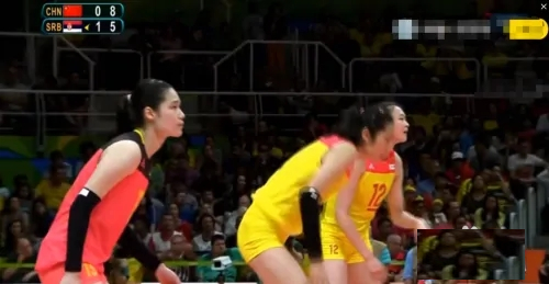 全是三旬老汉 阿克伦双星vs雷霆老三少 本赛季30岁以上球员排行榜