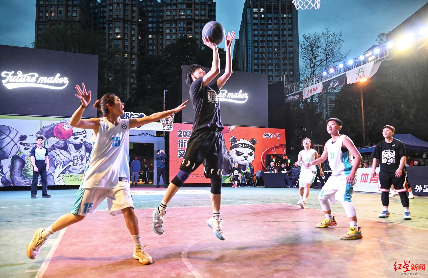 Oddset历史指数回查 百家欧指,欧洲指数 Oddset历史指数回查 百家欧指,欧洲指数