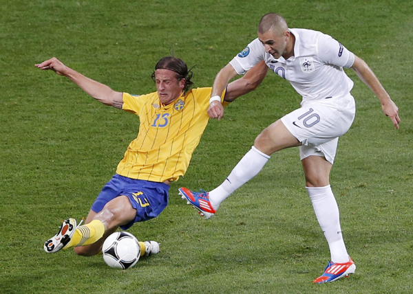 11月23日 22:00 波青联第16轮 乔治罗尼亚青年队vs克拉科夫青年队 11月23日 22:00 波青联第16轮 乔治罗尼亚青年队vs克拉科夫青年队