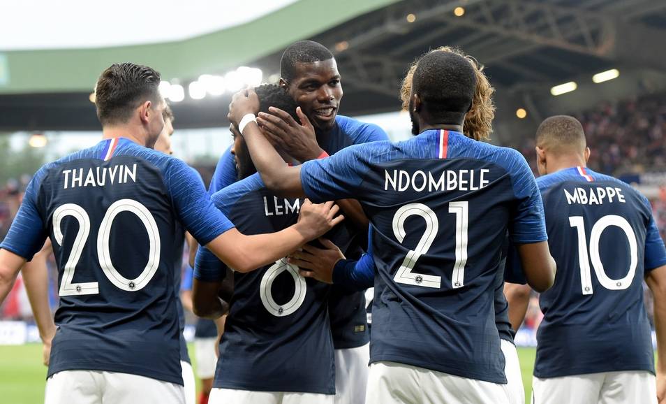 塞维利亚vs奥萨苏纳直播