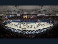 吉利信证六七沽A(25981)股票股价,实时行情,新闻,财报数据