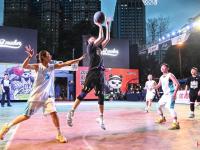 Oddset历史指数回查 百家欧指,欧洲指数