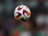 挪超：莫尔德vs维京（06-02，20：30）