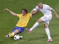 11月23日 22：00 波青联第16轮 乔治罗尼亚青年队vs克拉科夫青年队