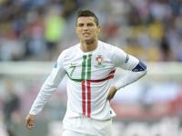 AC米兰2017-2018赛季意甲第3-第17轮开赛时间分享 大半不用熬夜！