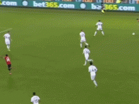 都灵vs那不勒斯赛事前瞻分析：双方近10次对阵那不勒斯6胜4平