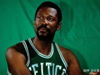 意甲 卡利亚里vs那不勒斯 赛事分析