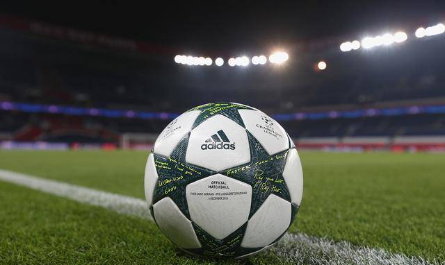 多场赛事预测与策略分析 多场赛事预测与策略分析