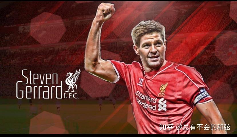 05月14日 12：00 日足联第8轮 浦安矛船vs冲绳SV