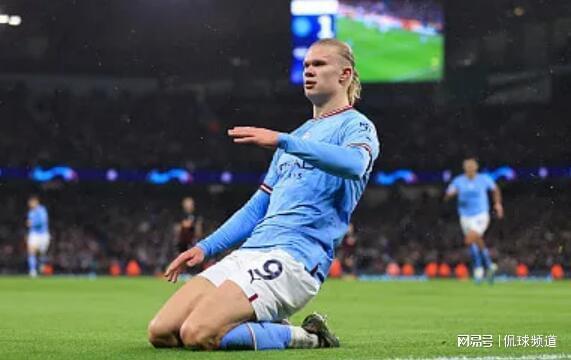 足球3场赛事前瞻：南安普顿对阵沃特福德、勒沃库森对阵斯图加特、马洛卡对阵皇家社会