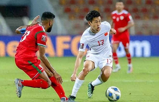 西部十一省（区、市）消协联合发步适老化智能服务消费倡议