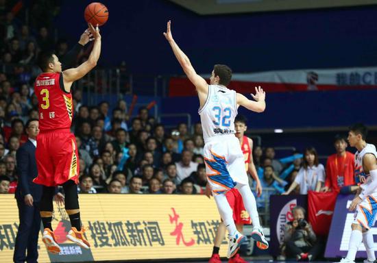 [2026年3月21日]意甲赛事前瞻：卡利亚里vs那不勒斯，伤病满营主队难挡争冠客队？