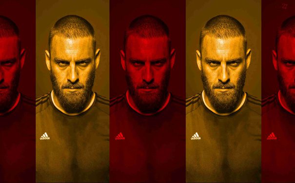 2026年3月22日西甲第29轮莱万特vs皇家奥维耶多全场录像回放