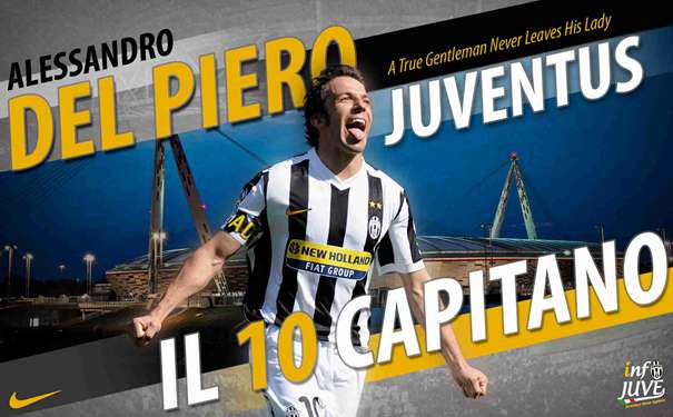 2026年3月23日法甲第27轮雷恩vs梅斯全场录像回放