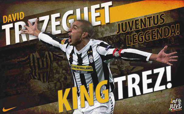 2026年4月5日法甲第28轮里尔vs朗斯全场录像回放