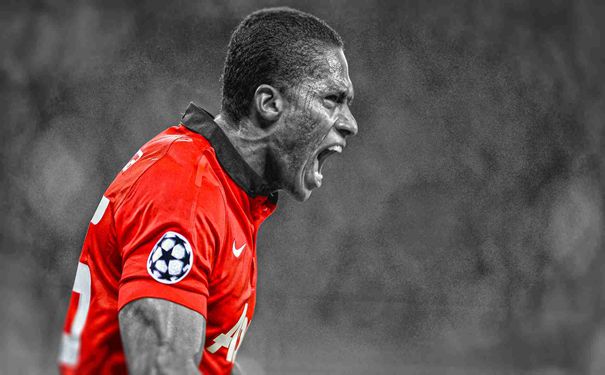 2026年4月4日CBA常规赛宁波vs山东全场集锦