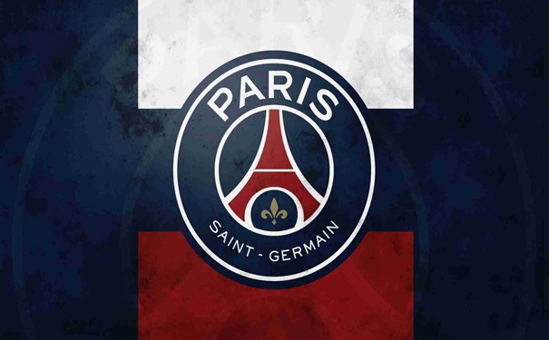 2026年3月22日西甲第29轮西班牙人vs赫塔费全场录像回放