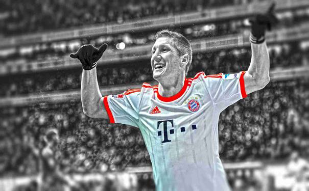 2026年3月23日CBA常规赛宁波vs新疆全场集锦