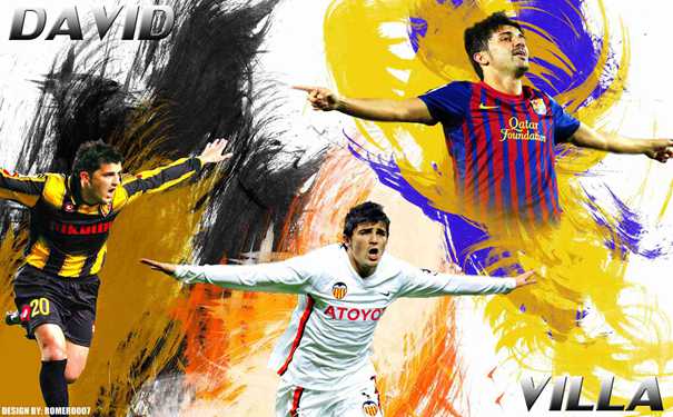 2026年3月14日NBA常规赛爵士vs开拓者全场集锦