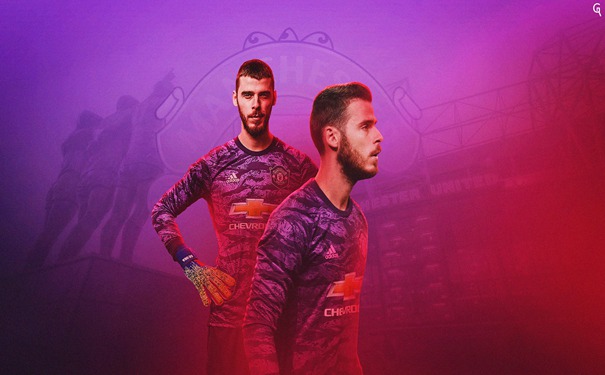 2026年4月6日法甲第28轮勒阿弗尔vs欧塞尔全场录像回放