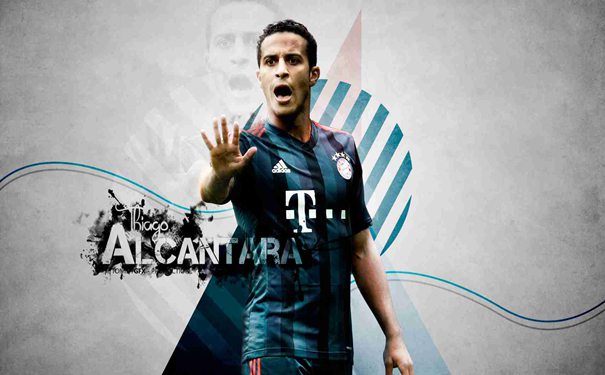 2026年3月23日法甲第27轮南特vs斯特拉斯堡全场录像回放