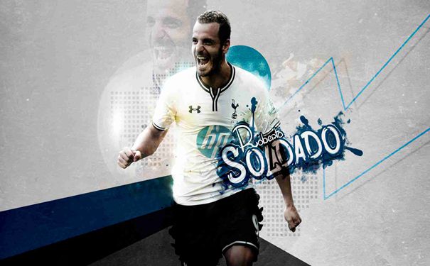 2026年3月29日CBA常规赛吉林vs深圳全场集锦