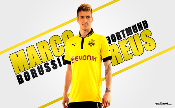 2026年3月15日NBA常规赛黄蜂vs马刺全场集锦