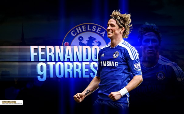 2026年4月5日西甲第30轮皇家贝蒂斯vs西班牙人全场录像回放