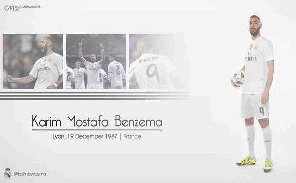 2026年4月5日法甲第28轮布雷斯特vs雷恩全场录像回放